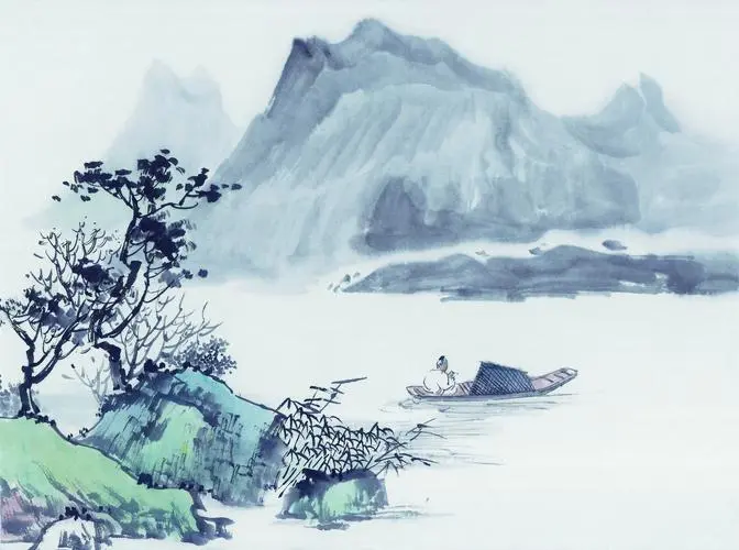 智能化无人化智能